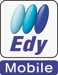 MobileEdy_logo