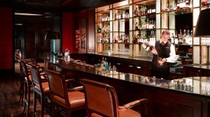 The-Bar-Interior-Cocktails-1